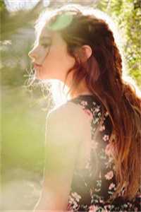 全家逼我试药十年，我死后他们一夜白头结局