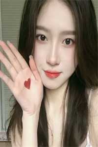 爸爸被疯狗咬伤时，妈妈正陪养女买包畅销巨著
