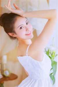 亲妈作者穿书成了炮灰女配必读文