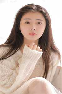 多情总被无情恼全文+番外