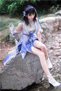 一曲梦终，过往殇殇推荐