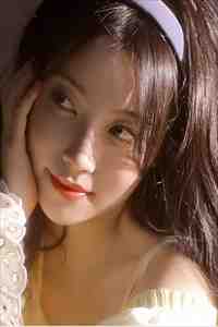 婚礼变葬礼后，他跪求我回头完结+番外