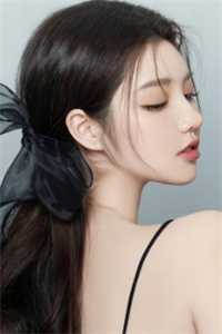 再见我的爱人番外