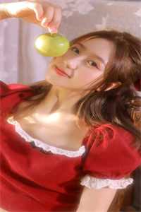 老公用女儿心脏救了白月光完整版