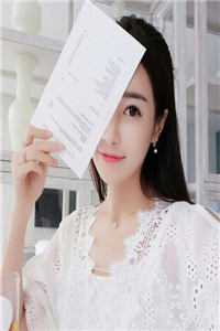 毁我清白娶私生女后，未婚夫跪下忏悔完结版