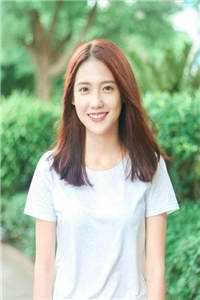 君坐高台，妾入尘埃已完结