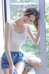 老公要和小秘举办婚礼，我选择恭喜免费看