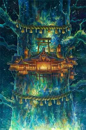 老公为了我妹妹，把刚怀孕的我浸猪笼无错版
