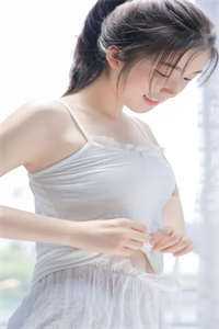 滚烫沸水书目
