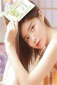 老公为私生子给我下药，我走后他疯了必读文