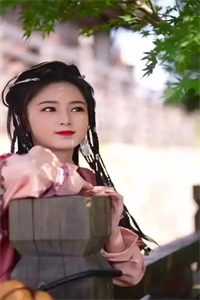 师姐说，不合离就一起杀夫正道小说