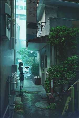 一曲梦终，过往殇殇推荐
