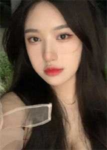爱恨情零,至死方休C500畅读