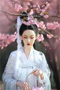 我妈让我把留学机会让给表妹完结版
