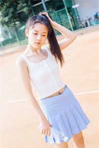重生在冒牌龙女加冕礼前后续+结局