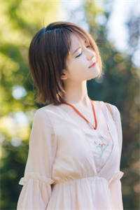 婆婆突发急症，丈夫在陪青梅看极光青梅晓晓全文免费