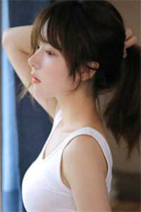 和继妹双双重生后，我们让渣男血债血偿广告+结局
