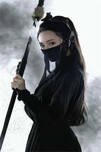 结婚七年，错爱七年结局+后续