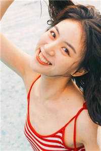 三八节爆改成女神，老公为了女神要跟我离婚后续+完结