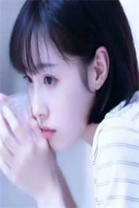 我在精神病院追男神在线