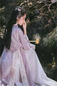 老公用女儿心脏救了白月光后续+无弹窗