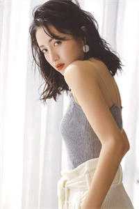 庶妹换走我的龙子后，我笑了结局+番外