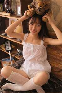 杏花疏影里爆火全网