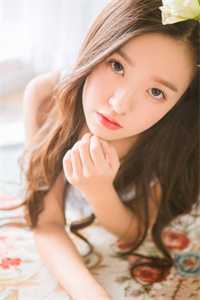 眠眠陆修顾曼全章节小说