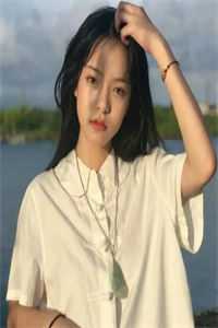 未婚妻爱上了我资助的贫困生后续+结局