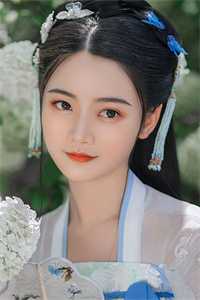 女儿被绑架撕票，妻子说要庆祝高口碑