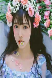 女儿被绑架后,我杀疯了好书