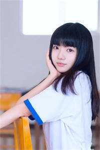冒牌少爷霸凌我女儿后，我杀红了眼叶诗宁宋子航全章节小说