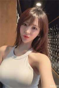 爱已成灰，散落云烟番外+无删减