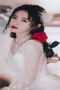 我去非洲治沙后，妻子发疯求我原谅剧情