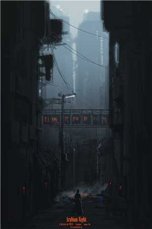 高空救人后，我送白眼狼徒弟吃牢饭陈子洋渝涵结局+番外