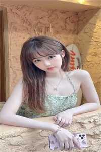 亲女儿被资助两年的养女欺凌后,我杀疯了C500畅读