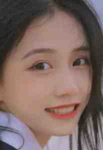 冒牌少爷霸凌我女儿后，我杀红了眼叶诗宁宋子航全章节小说