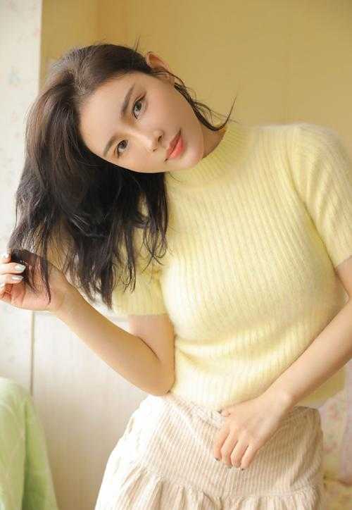 我死当天，顾总和白月光订婚了小说莫念初顾少霆