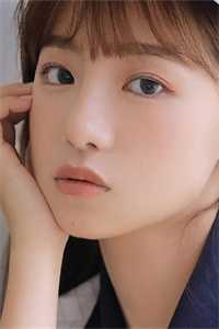 老公假死寻欢后，我携女沉海断舍离完整