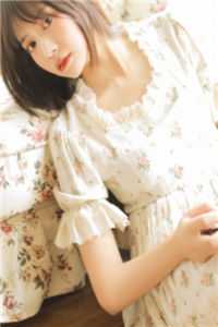 假离婚，66万血色彩礼全集