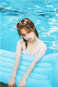 杏花疏影里后续