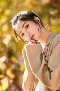 闺蜜齐穿!我和继母一起带球跑完结txt
