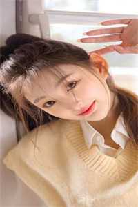 抛妻弃子后，我继承亿万遗产全文+后续