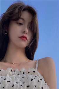 冒牌少爷霸凌我女儿后，我杀红了眼叶诗宁宋子航全章节小说