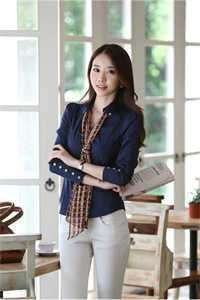 妹妹想要代替我当救命恩人，却不知我根本没救人TXT