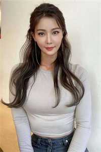 得知女儿被打生桩，特种兵退伍的我杀疯了琳琳媛媛全章节小说