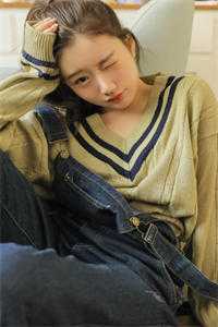 冒牌少爷霸凌我女儿后，我杀红了眼小说叶诗宁宋子航