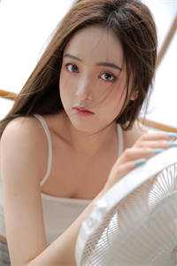 我和儿子被虐杀时，老公正在陪白月光母子无删减+无广告