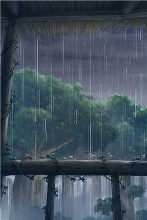 抛妻弃子后，我继承亿万遗产全集