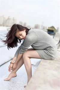 冒牌少爷霸凌我女儿后，我杀红了眼叶诗宁宋子航全章节小说